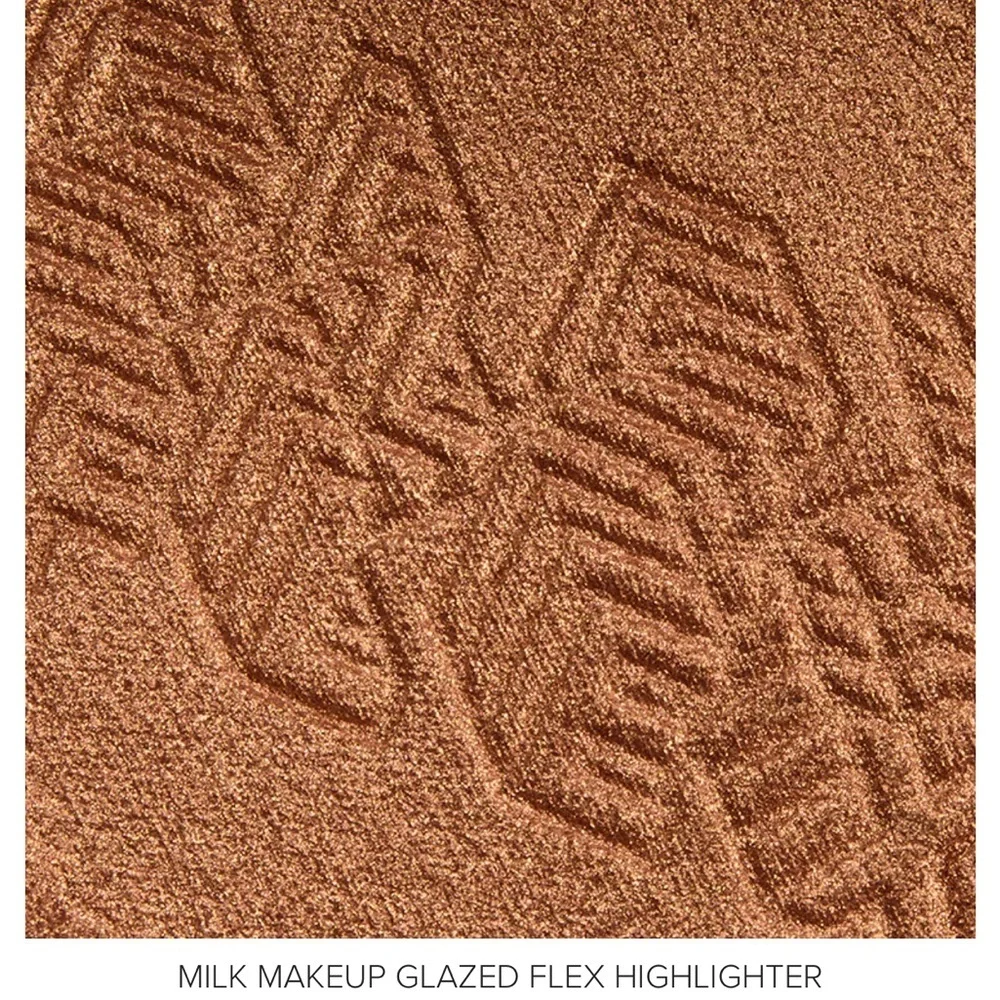 Milk Makeup achieve luminous